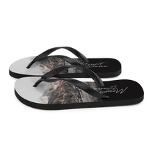 Mount Bromo Flip Flops by Design Express