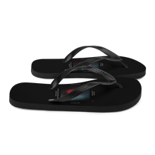 Design Express Flip Flops by Design Express