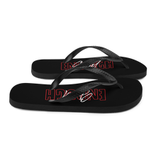 Good Enough Flip Flops by Design Express