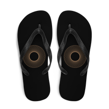 Rotary Flip-Flops by Design Express