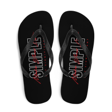 Make Your Life Simple But Significant Flip Flops by Design Express