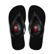 Design Express Flip Flops by Design Express