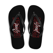 Good Enough Flip Flops by Design Express