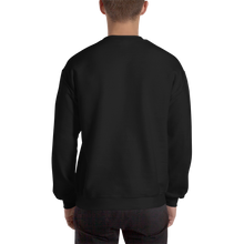 You Are Enough (Colorful) Unisex Sweatshirt