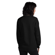 Sunflower Unisex Sweatshirt