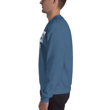 Key West Florida Unisex Sweatshirt