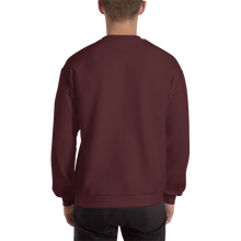 Bourbon Bacon & Barbeque (Funny) Unisex Sweatshirt