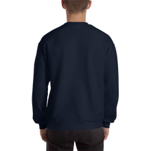 Bourbon Bacon & Barbeque (Funny) Unisex Sweatshirt