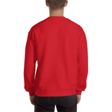 Skilled in Every Position (Funny) Unisex Sweatshirt