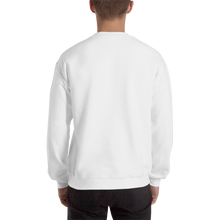 Skilled in Every Position (Funny) Unisex Light Sweatshirt